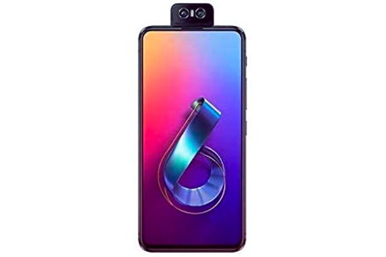 migliori smartphone per batteria