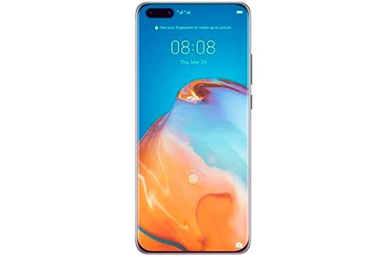 migliori smartphone per batteria
