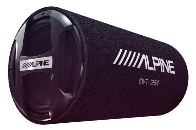 migliori subwoofer