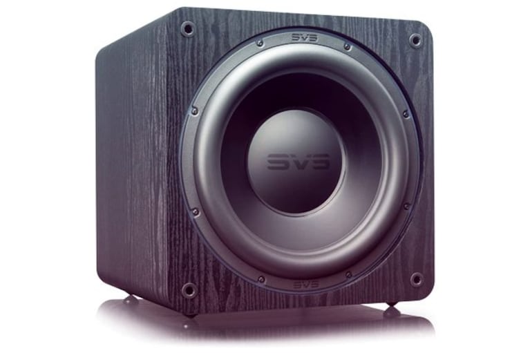 migliori subwoofer