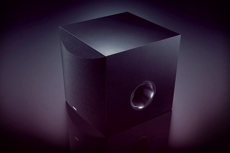 migliori subwoofer