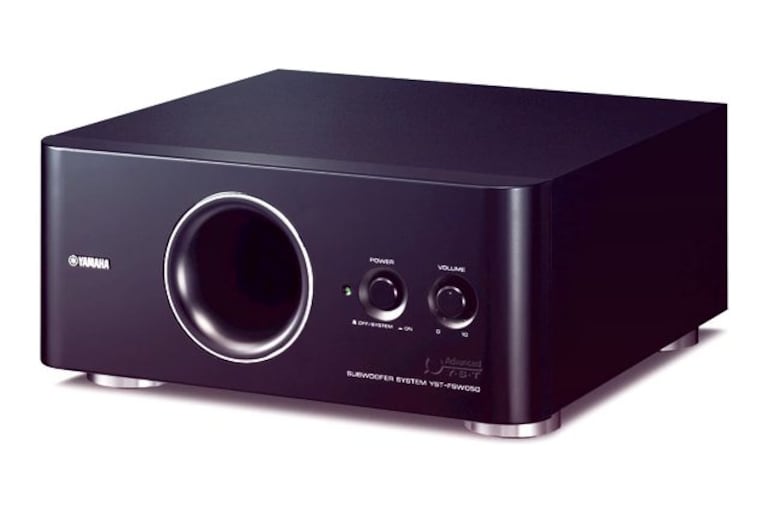 migliori subwoofer