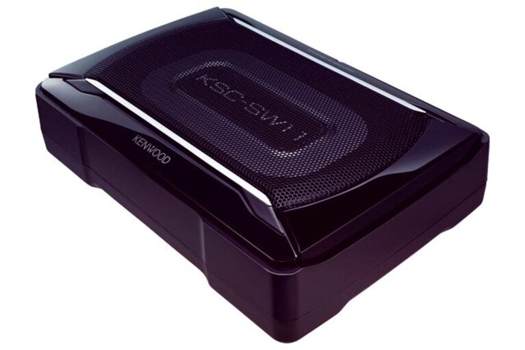 migliori subwoofer