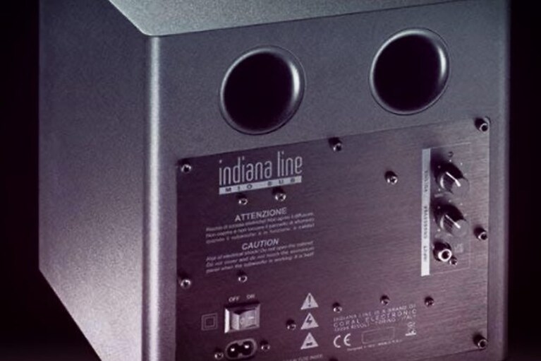 migliori subwoofer