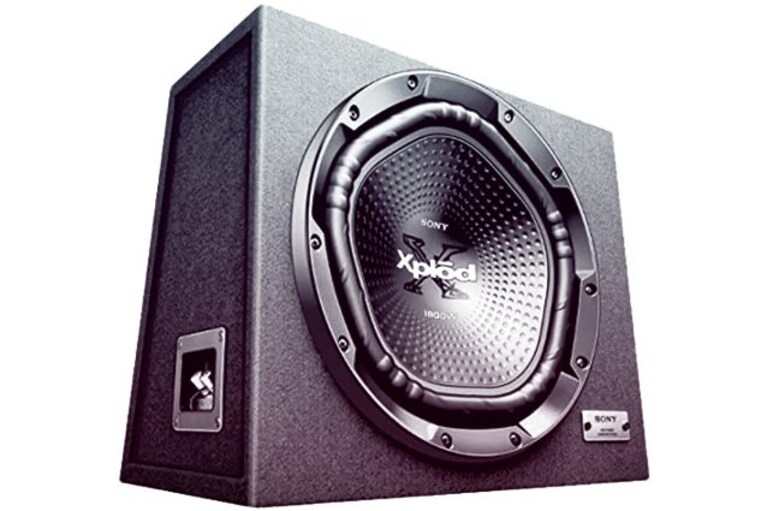 migliori subwoofer