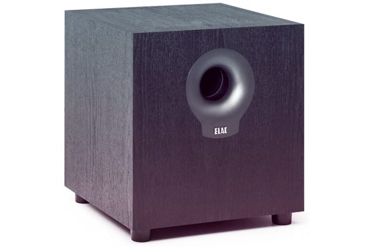 migliori subwoofer