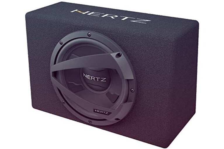 migliori subwoofer