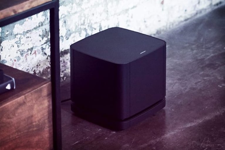 migliori subwoofer