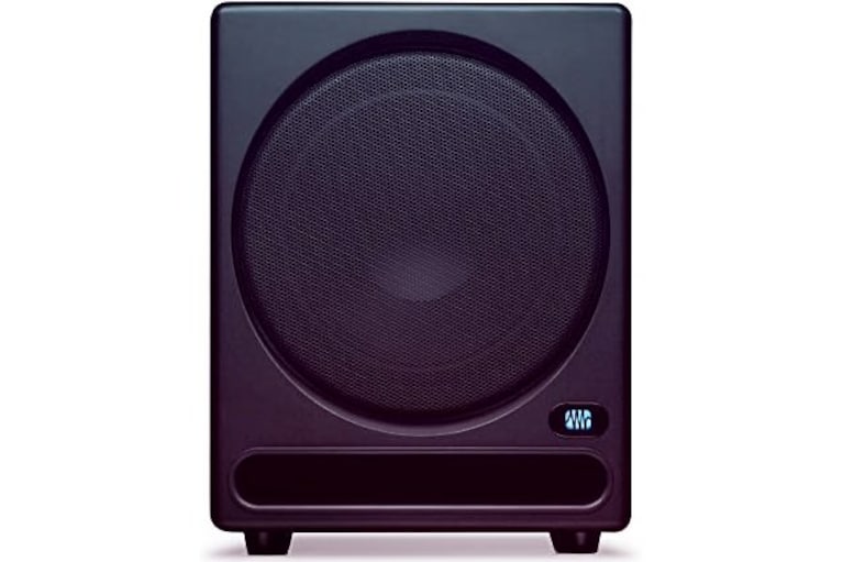 migliori subwoofer