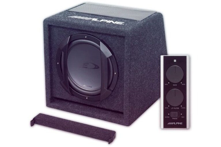 migliori subwoofer