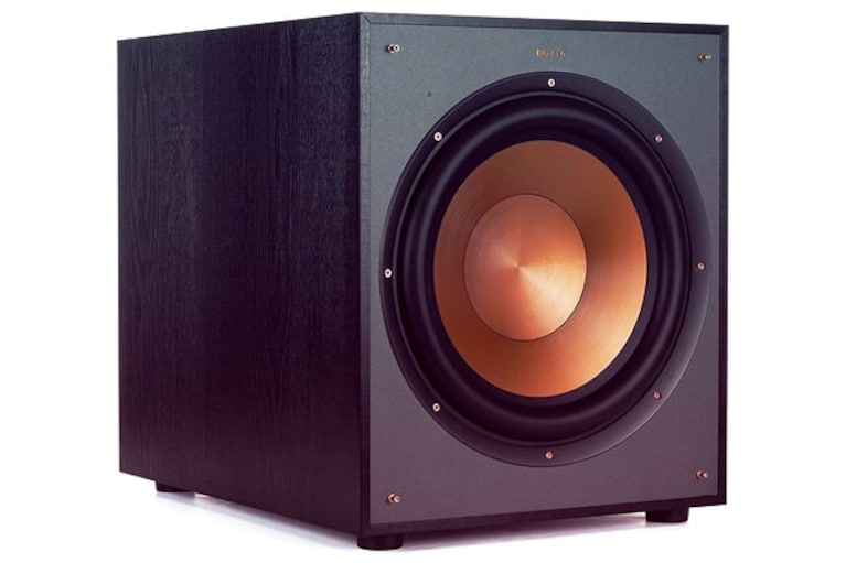 migliori subwoofer