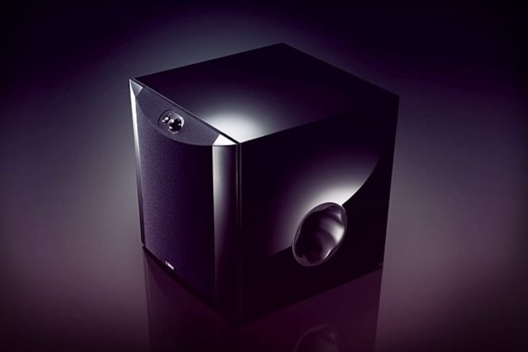migliori subwoofer