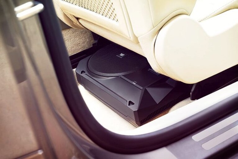 migliori subwoofer