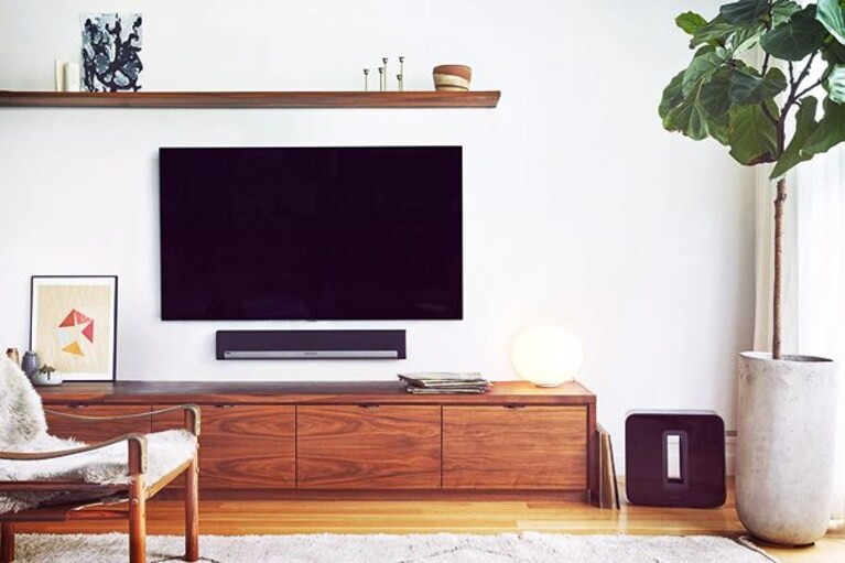 migliori subwoofer
