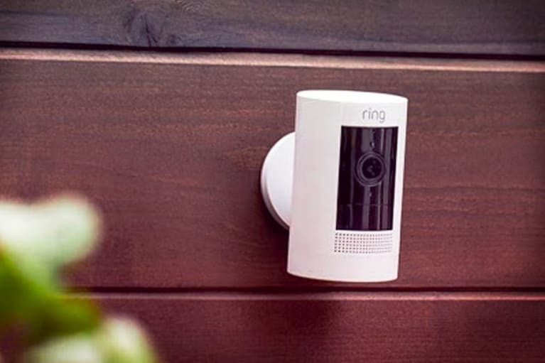 sconti amazon echo ring fire tv