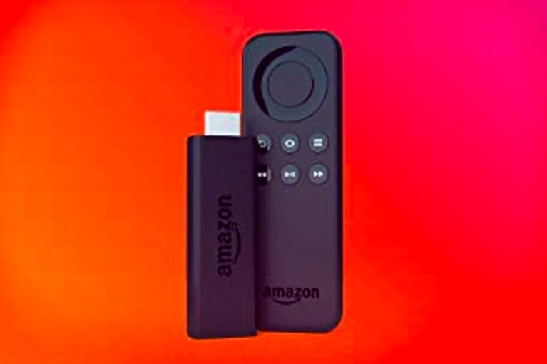 sconti amazon echo ring fire tv