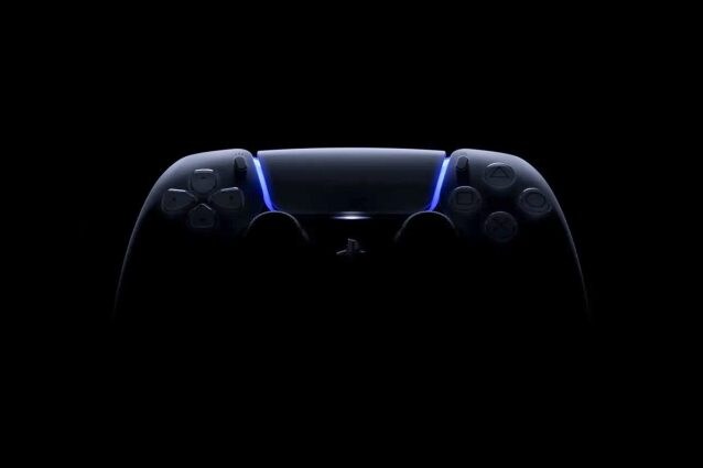 PlayStation 5 (e i suoi giochi) sarà presentata l’11 giugno: ecco come seguire la conferenza