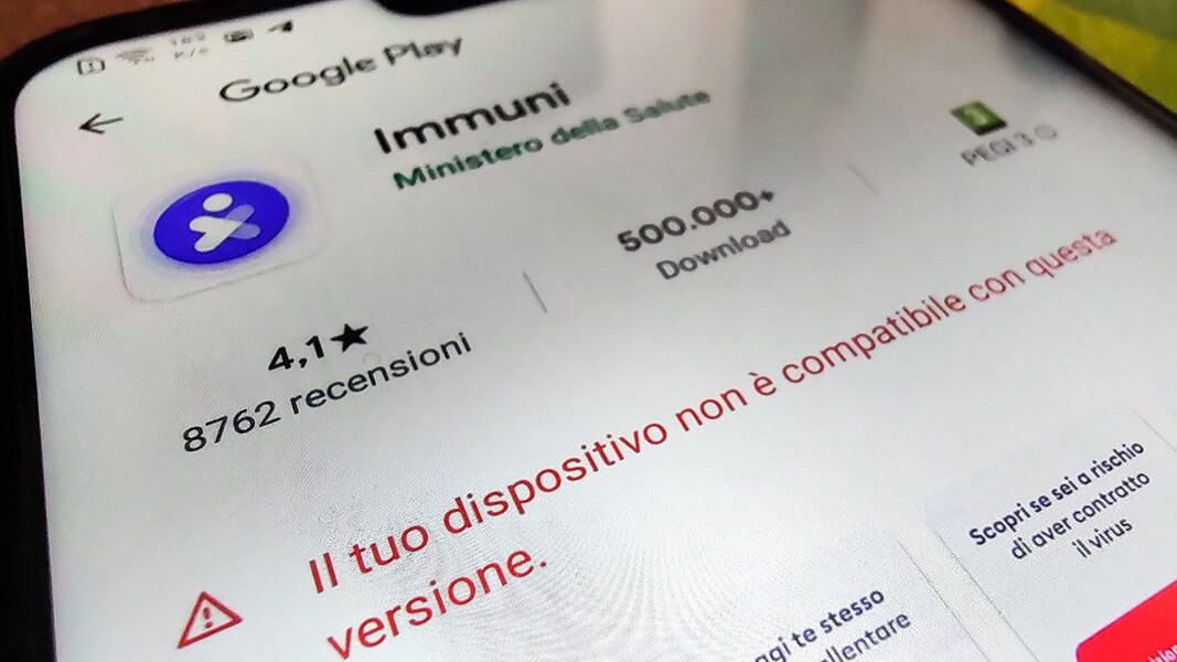 Immagine
