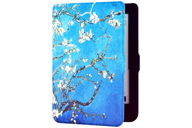 migliori custodie ebook reader