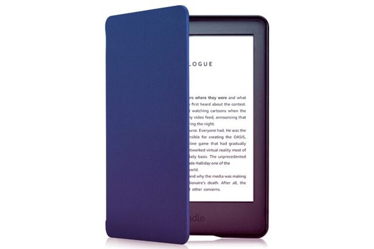 migliori custodie ebook reader