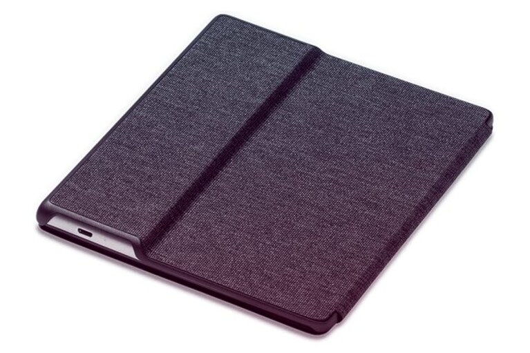 migliori custodie ebook reader