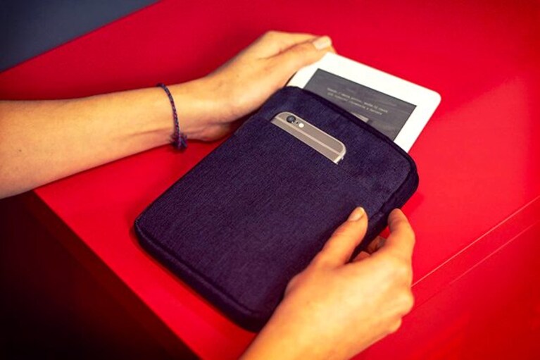 migliori custodie ebook reader