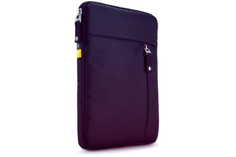 migliori custodie ebook reader