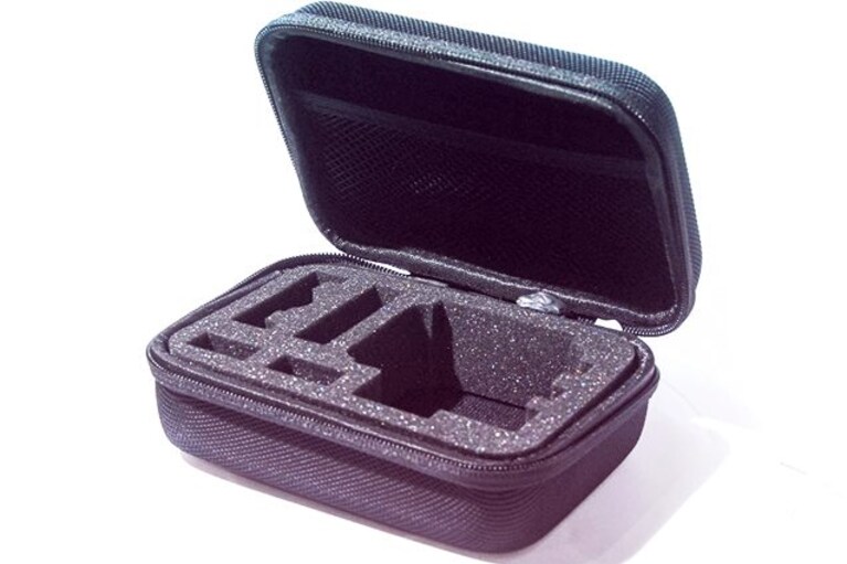 migliori custodie action camera