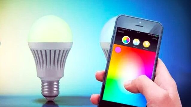 migliori lampadine smart