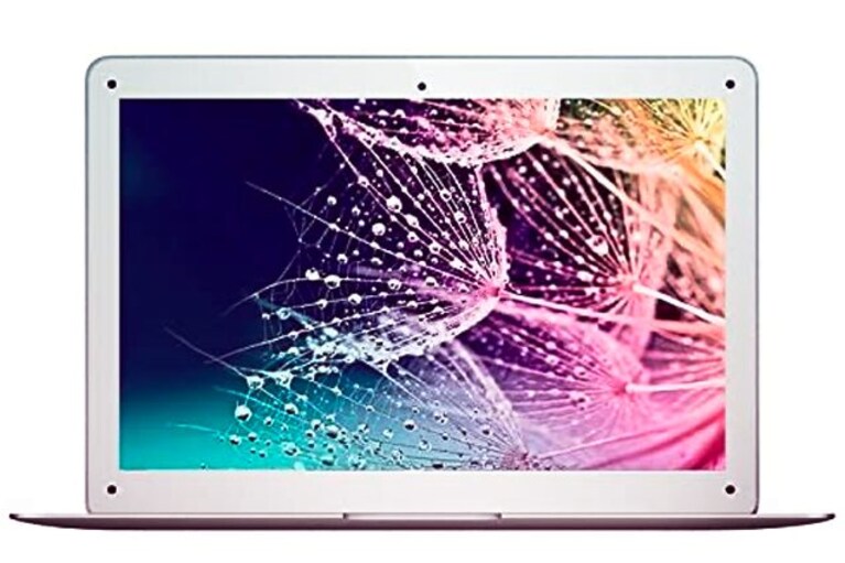 migliori notebook cinesi