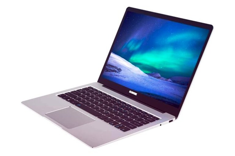 migliori notebook cinesi