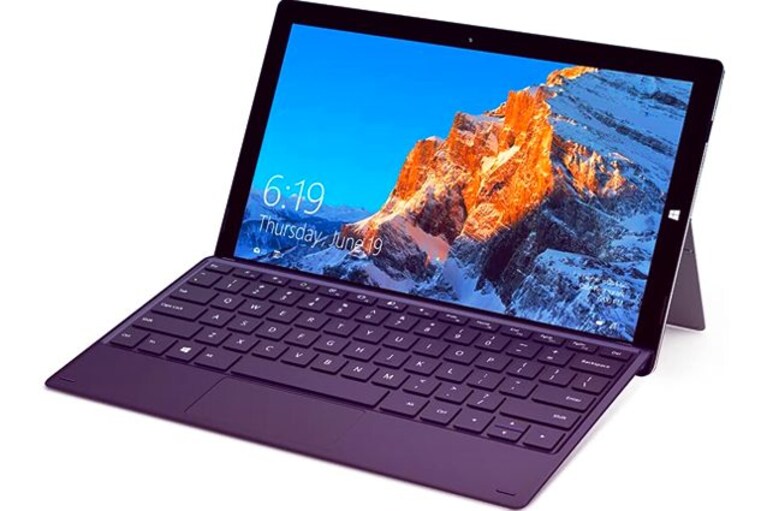 migliori notebook cinesi