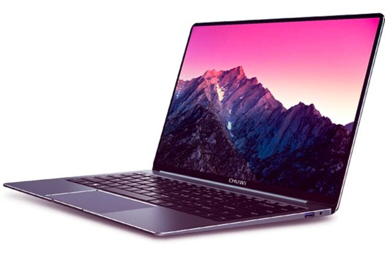 migliori notebook cinesi