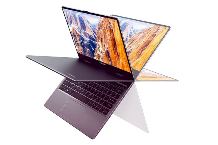 migliori notebook cinesi