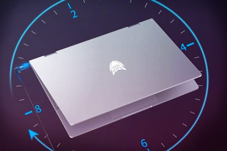 migliori notebook cinesi
