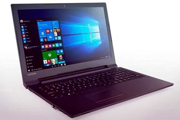 migliori notebook cinesi