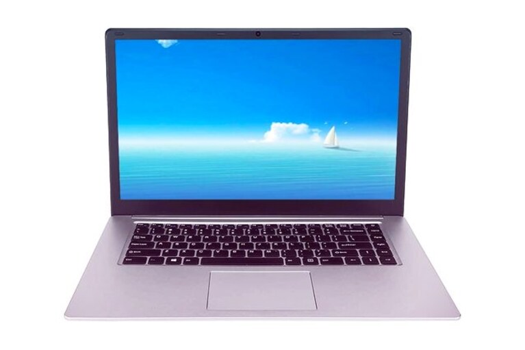 migliori notebook cinesi