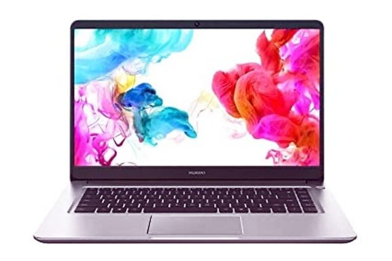 migliori notebook cinesi