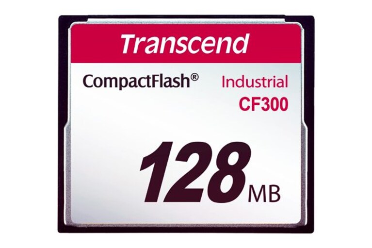 migliori schede compact flash