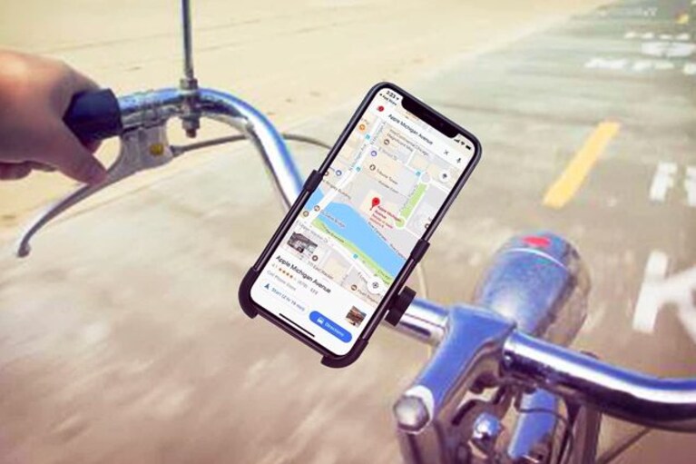 migliori supporti per bici