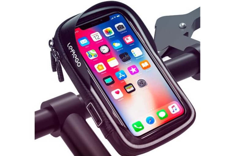 migliori supporti per smartphone