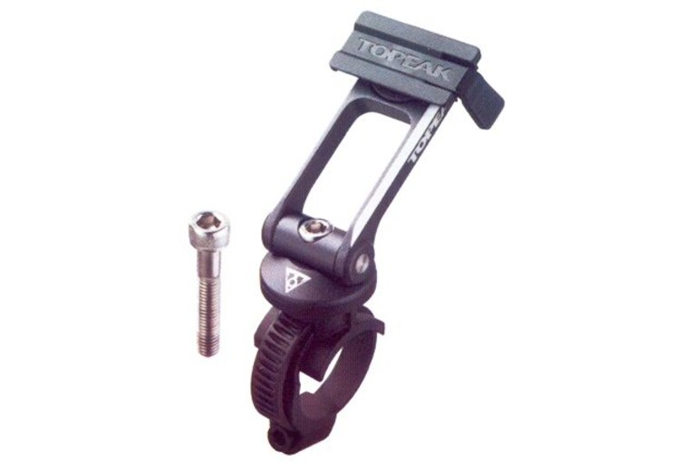 migliori supporti smartphone bici
