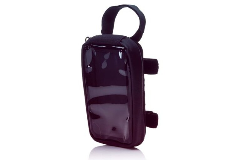 migliori supporti smartphone bici