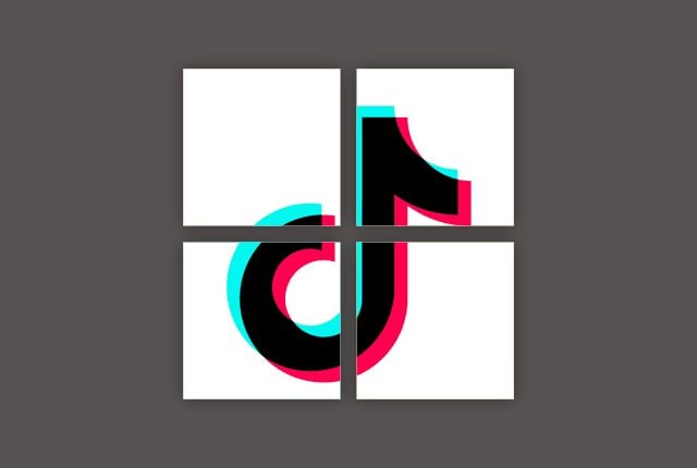 Perché a Microsoft serve TiKTok