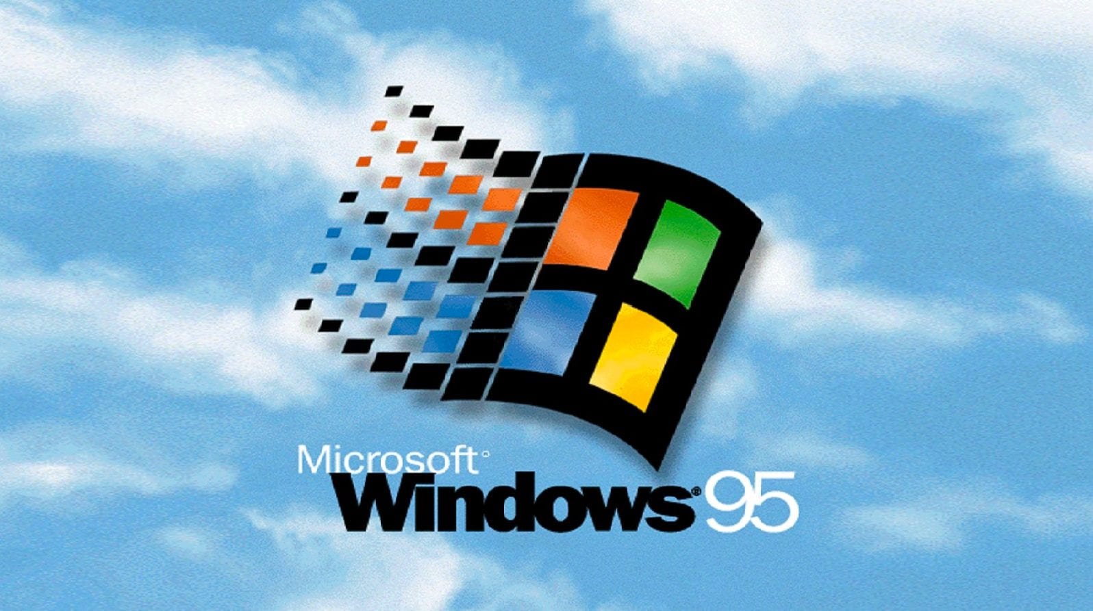 Oggi Windows 95 compie 25 anni: come riviverlo online