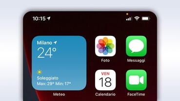 Immagine
