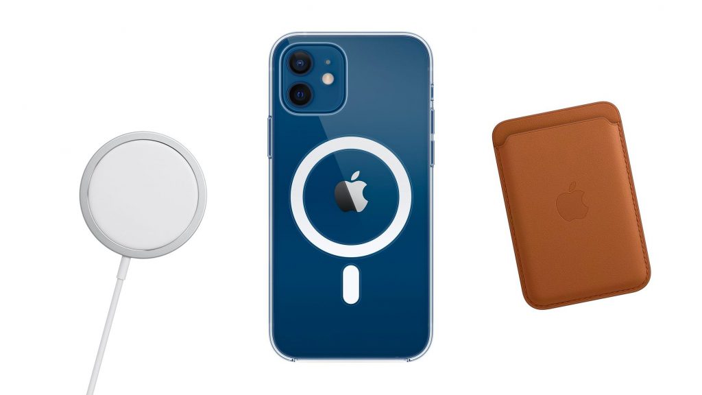 Iphone Nuovo Va Messo In Carica