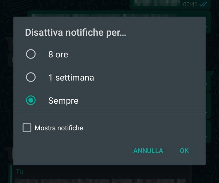 A Cosa Serve Il Tasto Torna Indietro Tablet