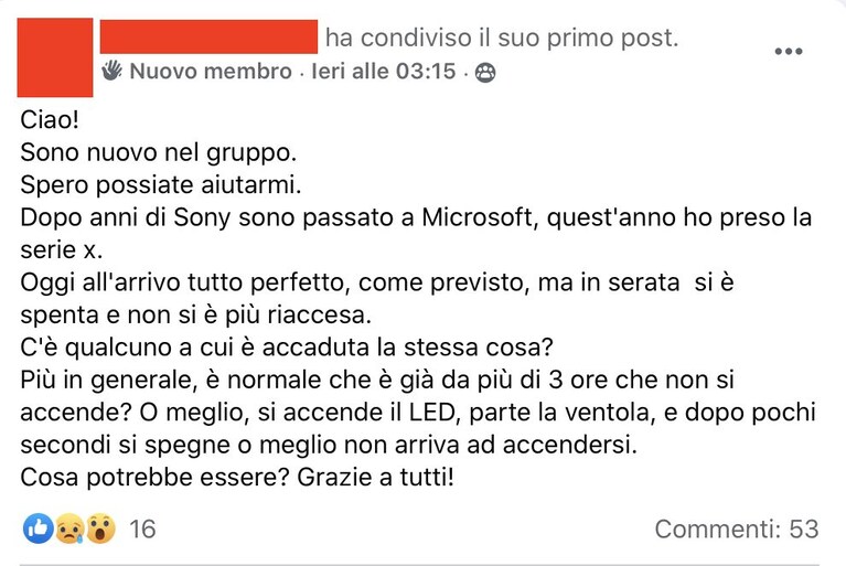 Immagine