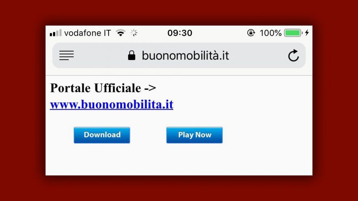 Immagine
